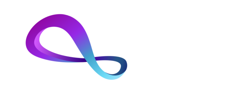 Tier8 Logo